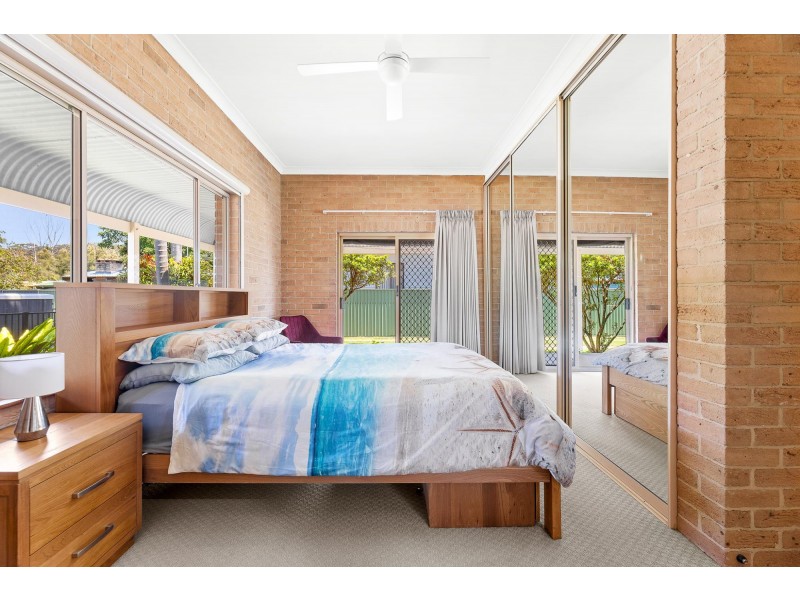 359 South Head Road, Moruya Heads NSW 2537