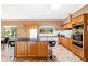 359 South Head Road, Moruya Heads NSW 2537