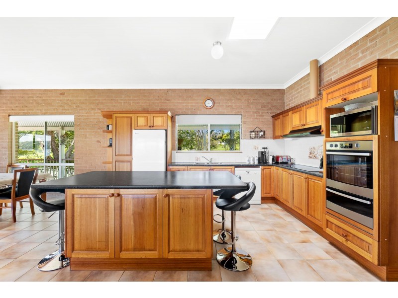 359 South Head Road, Moruya Heads NSW 2537