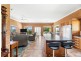 359 South Head Road, Moruya Heads NSW 2537