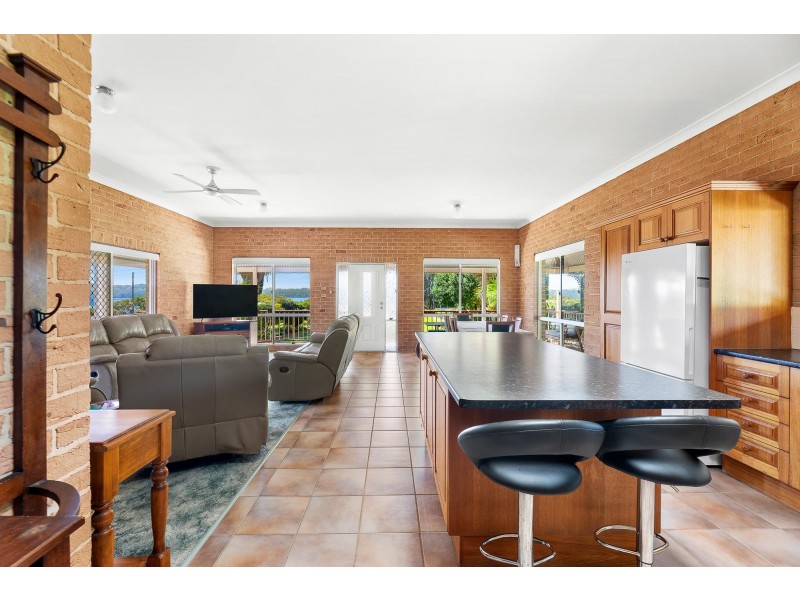 359 South Head Road, Moruya Heads NSW 2537