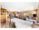359 South Head Road, Moruya Heads NSW 2537