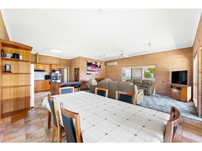 359 South Head Road, Moruya Heads NSW 2537