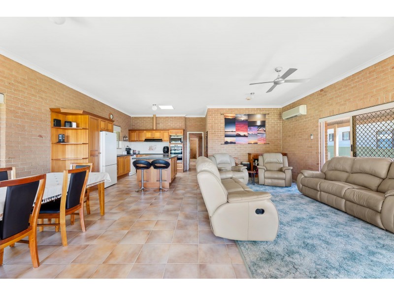 359 South Head Road, Moruya Heads NSW 2537