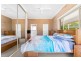359 South Head Road, Moruya Heads NSW 2537