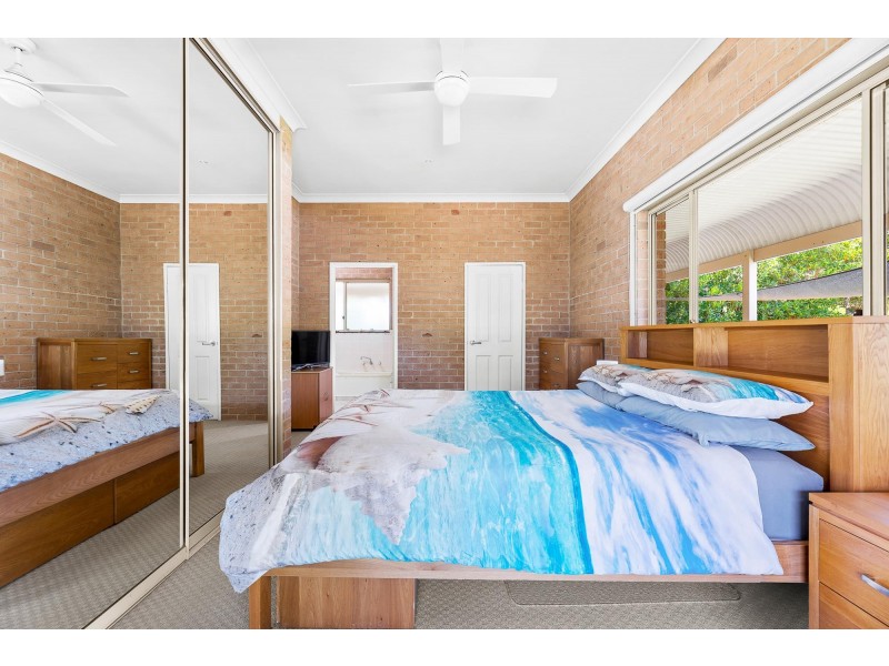 359 South Head Road, Moruya Heads NSW 2537