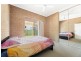 359 South Head Road, Moruya Heads NSW 2537