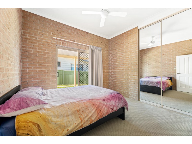 359 South Head Road, Moruya Heads NSW 2537