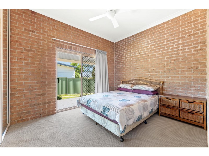 359 South Head Road, Moruya Heads NSW 2537