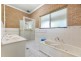 359 South Head Road, Moruya Heads NSW 2537
