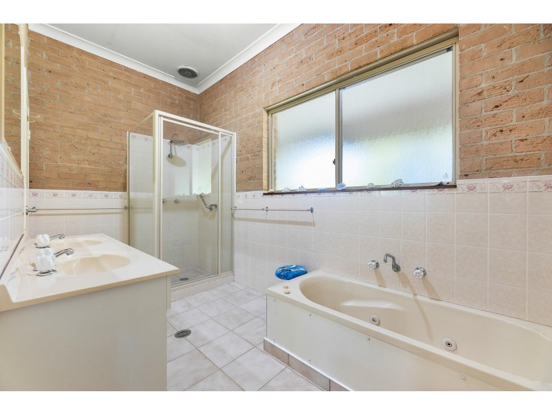 359 South Head Road, Moruya Heads NSW 2537