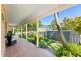 359 South Head Road, Moruya Heads NSW 2537