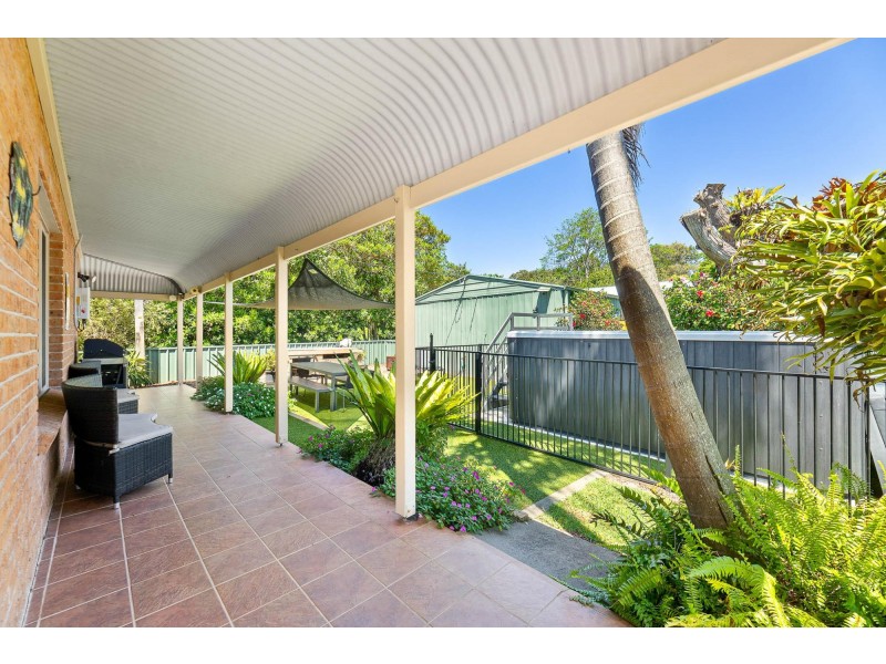 359 South Head Road, Moruya Heads NSW 2537