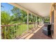 359 South Head Road, Moruya Heads NSW 2537