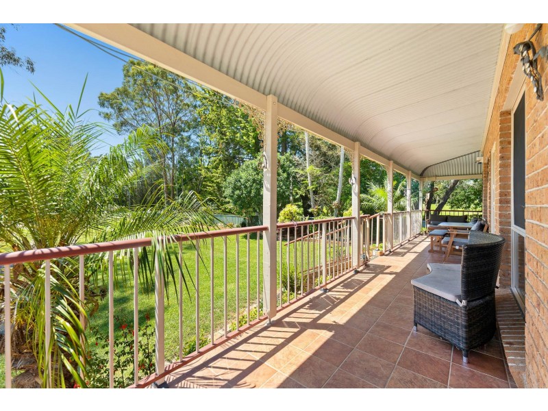 359 South Head Road, Moruya Heads NSW 2537