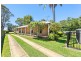 359 South Head Road, Moruya Heads NSW 2537