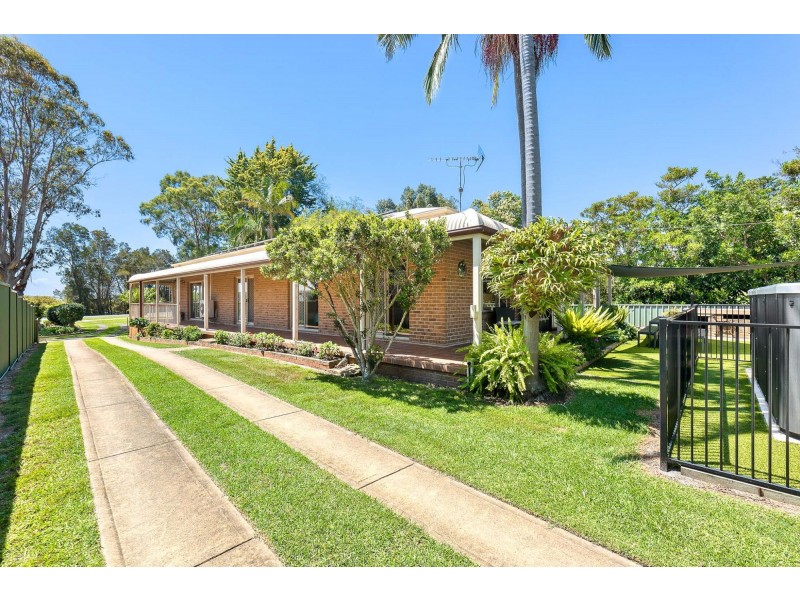 359 South Head Road, Moruya Heads NSW 2537
