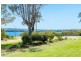 359 South Head Road, Moruya Heads NSW 2537
