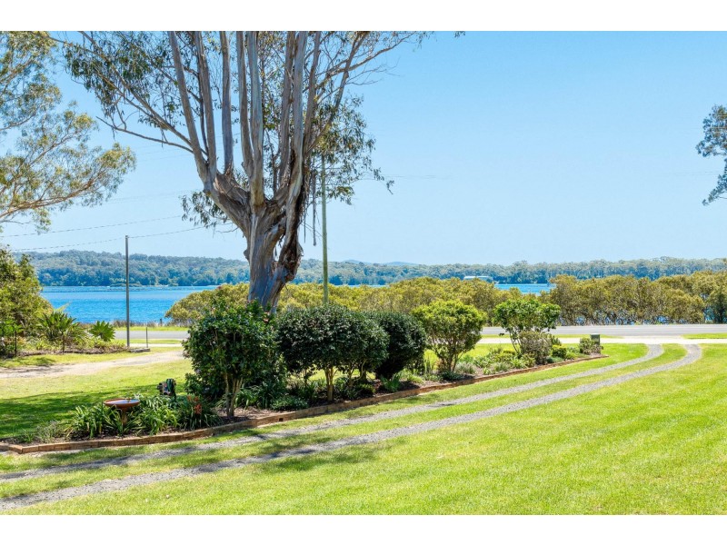 359 South Head Road, Moruya Heads NSW 2537