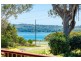 359 South Head Road, Moruya Heads NSW 2537