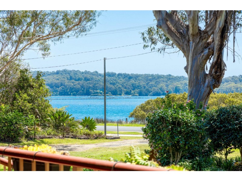 359 South Head Road, Moruya Heads NSW 2537