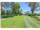 359 South Head Road, Moruya Heads NSW 2537