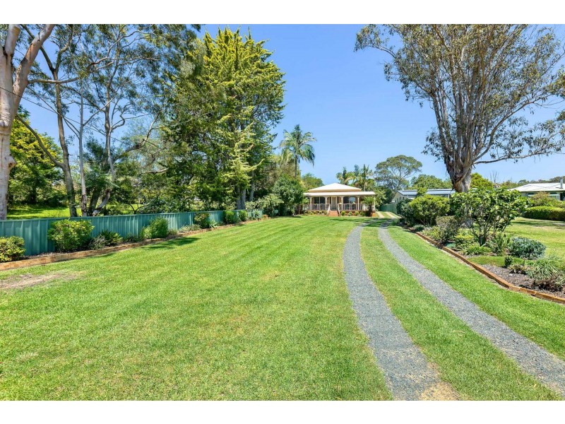359 South Head Road, Moruya Heads NSW 2537