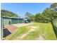 359 South Head Road, Moruya Heads NSW 2537