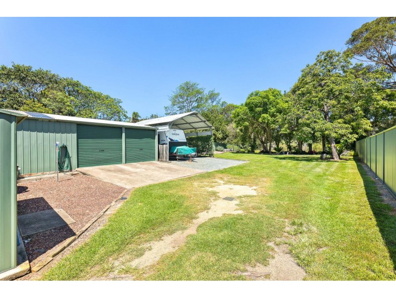 359 South Head Road, Moruya Heads NSW 2537