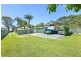 359 South Head Road, Moruya Heads NSW 2537