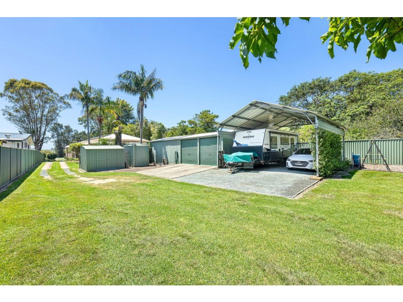 359 South Head Road, Moruya Heads NSW 2537