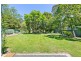 359 South Head Road, Moruya Heads NSW 2537