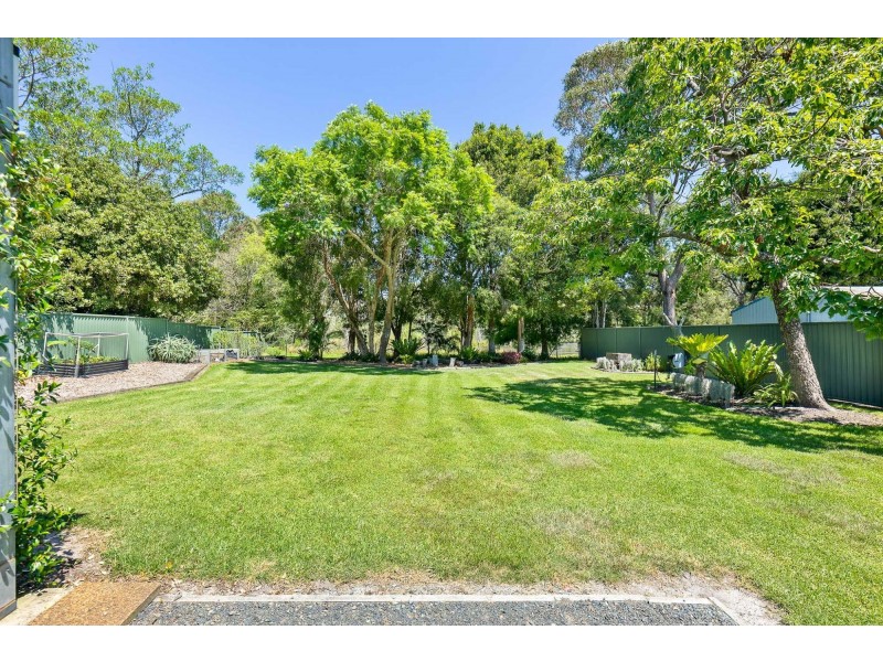 359 South Head Road, Moruya Heads NSW 2537