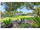 359 South Head Road, Moruya Heads NSW 2537