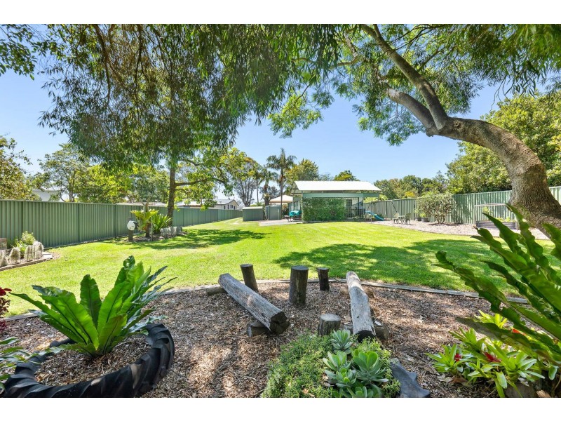 359 South Head Road, Moruya Heads NSW 2537
