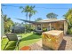 359 South Head Road, Moruya Heads NSW 2537