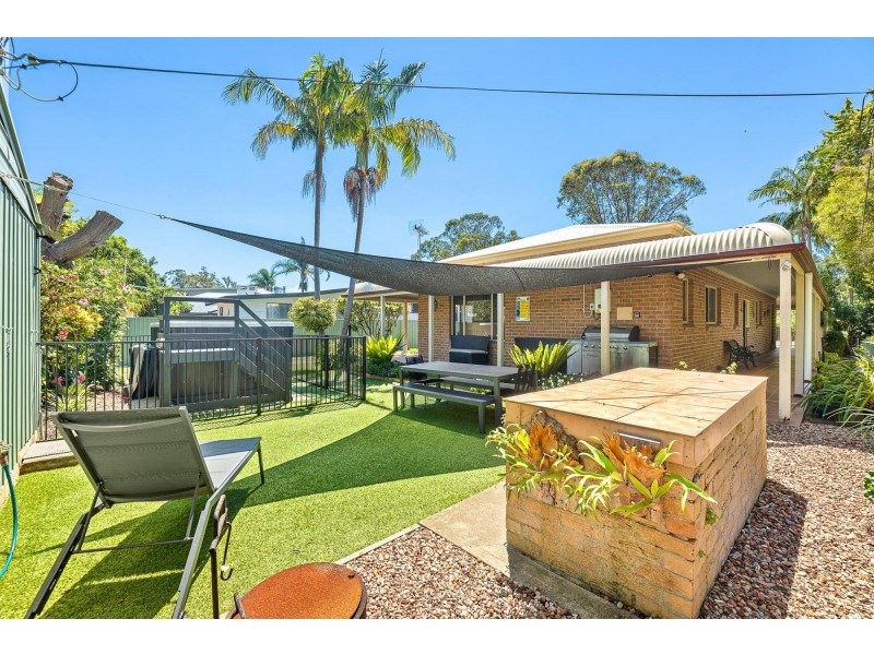 359 South Head Road, Moruya Heads NSW 2537