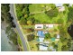359 South Head Road, Moruya Heads NSW 2537