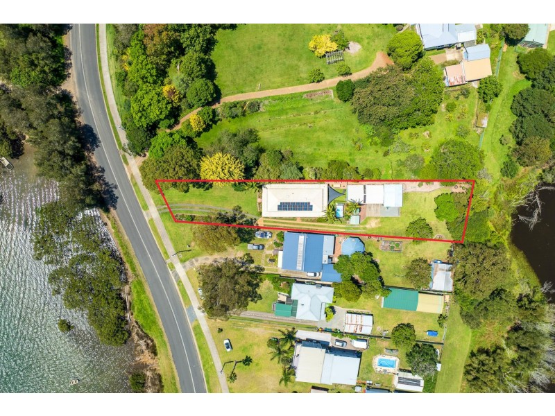 359 South Head Road, Moruya Heads NSW 2537