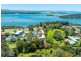 359 South Head Road, Moruya Heads NSW 2537