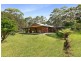 1249 Congo Road, Meringo NSW 2537