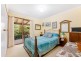 1249 Congo Road, Meringo NSW 2537