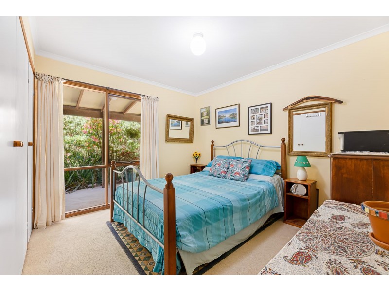 1249 Congo Road, Meringo NSW 2537