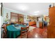 1249 Congo Road, Meringo NSW 2537