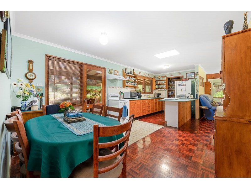 1249 Congo Road, Meringo NSW 2537
