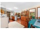 1249 Congo Road, Meringo NSW 2537