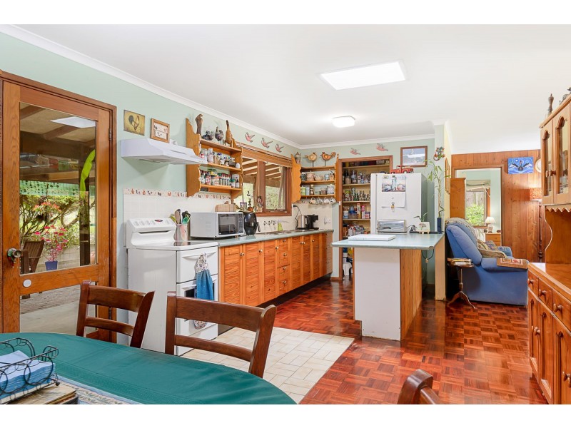 1249 Congo Road, Meringo NSW 2537