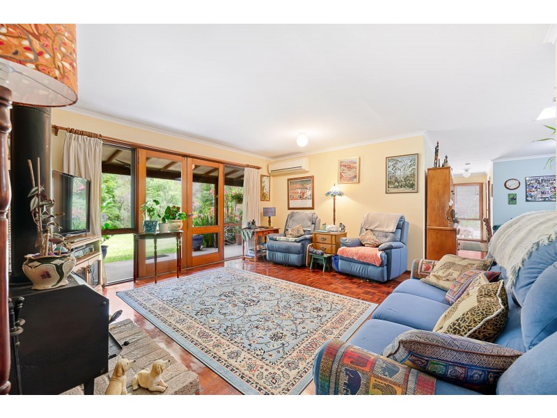 1249 Congo Road, Meringo NSW 2537