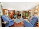 1249 Congo Road, Meringo NSW 2537
