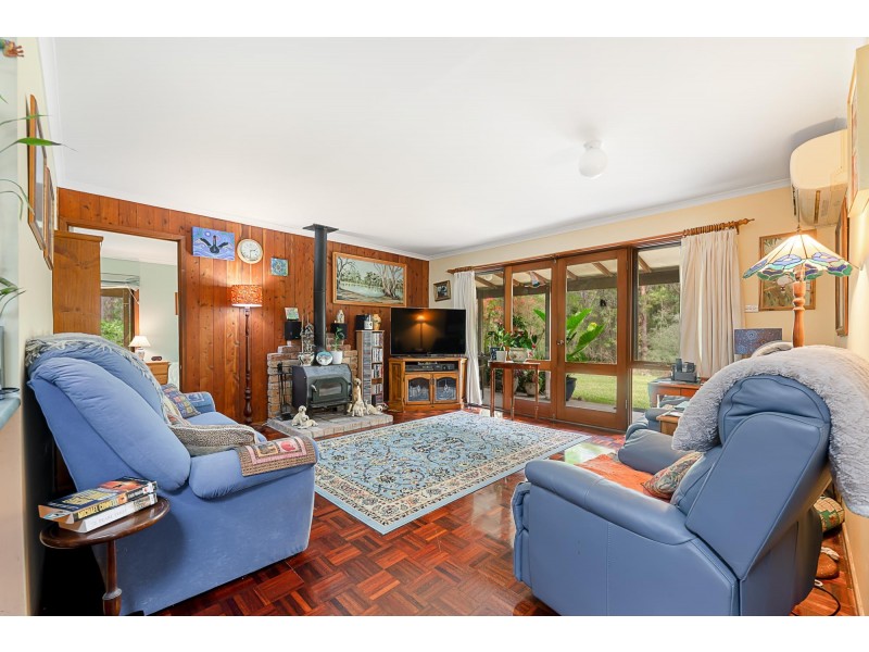 1249 Congo Road, Meringo NSW 2537